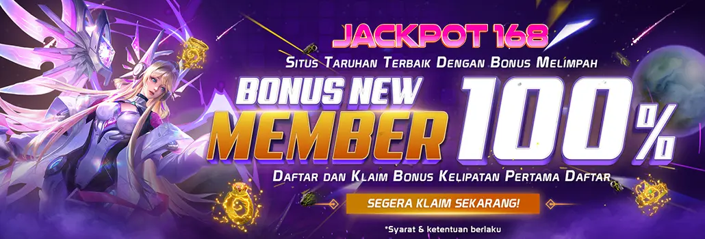 Paket168