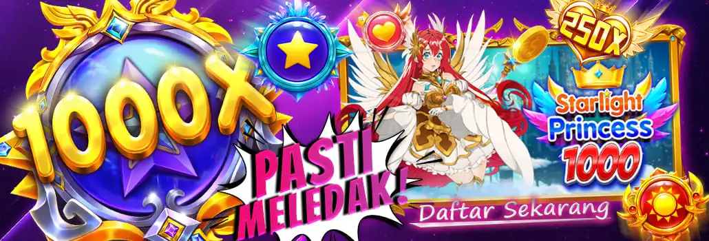 Paket168